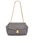 Studded St Germain PM, front view